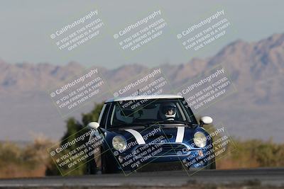 media/Jan-04-2026-SCCA SD (Sun) [[defc442887]]/3-Intermediate 2 group/Session 1 Turn 9/